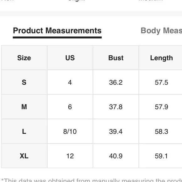 Maternity Photo Shoot off the shoulder party formal evening holiday dress - Picture 9 of 9